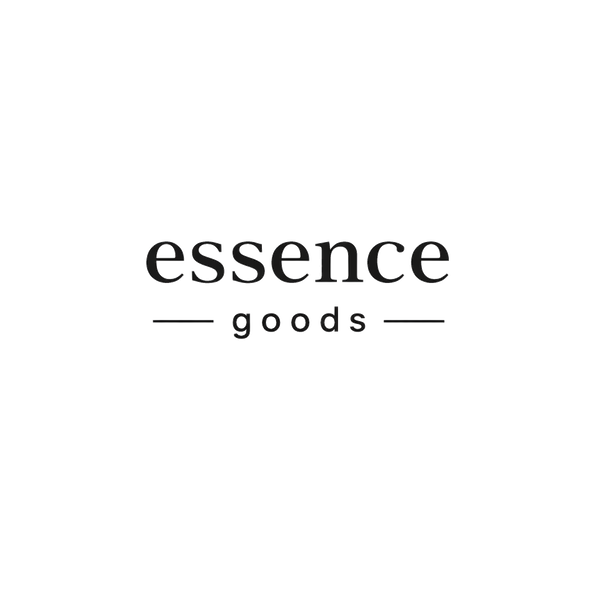 essencegoods