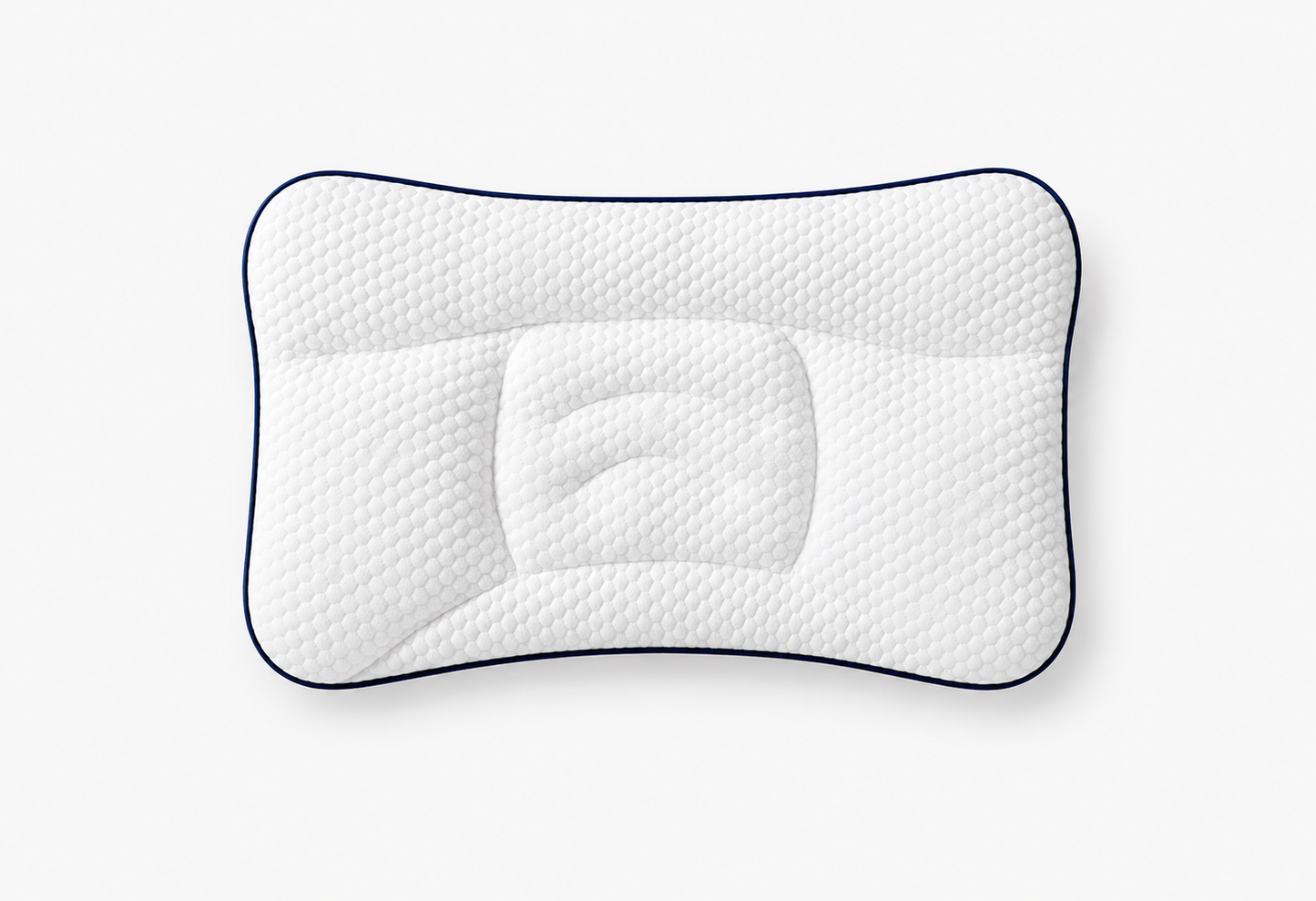 Dream Align Pillow